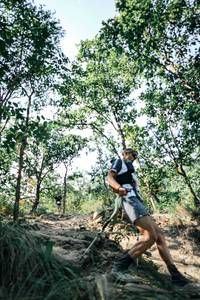 BIB: 
                            <button type="button" onclick="openModal(25987516)" class="btn btn-primary btn-sm float-right btn-popup" data-toggle="modal" data-target=".modal-high-quality">
                        <i class="fas fa-shopping-cart"></i> Add to Cart
                    </button>
                                            <button type="button" onclick="isThisMe(25987516, true)" class="btn btn-success btn-sm float-right btn-popup btn-isme hidden" data-toggle="tooltip" data-placement="bottom" title="นี่คือรูปของคุณใช่ไหม คลิกที่นี่เพื่อเอาเข้าอัลบั้ม">
                        <i class="fas fa-plus"></i> Add to album
                    </button>
                    <button type="button" onclick="isThisMe(25987516, false)" class="btn btn-warning btn-sm float-right btn-popup btn-isnotme hidden">
                        <i class="fas fa-ban"></i> Remove from album
                    </button>